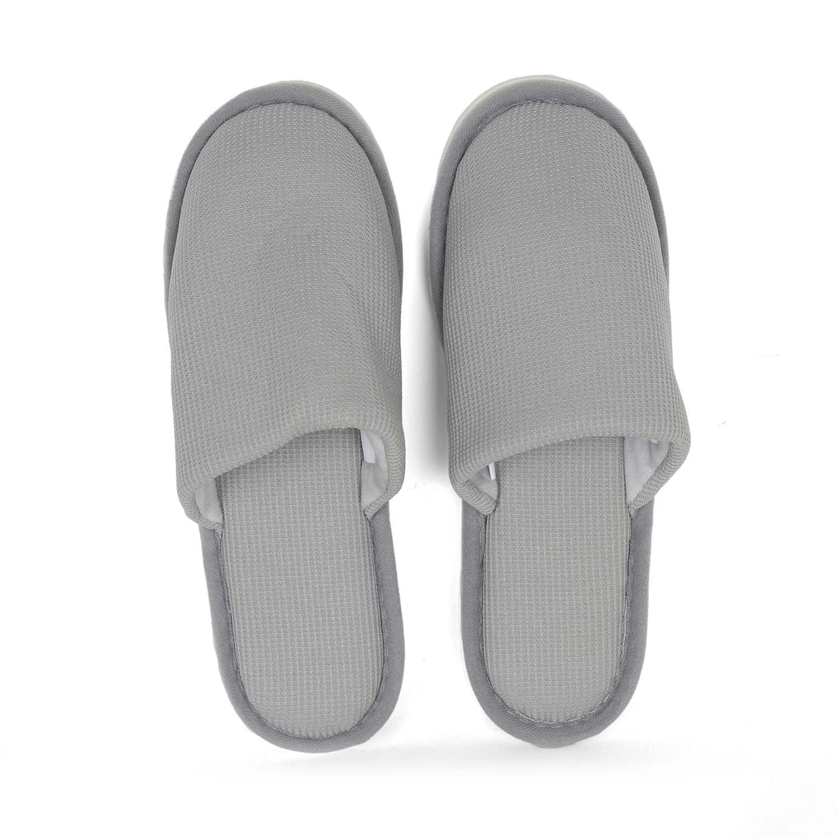 Men Indoor Mule