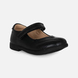 Girls Comfort Slip-On Shoes