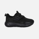 Boys Sports Velcro Shoes