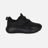 Boys Sports Velcro Shoes