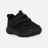 Boys Sports Velcro Shoes