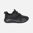 Boys Sports Velcro Shoes