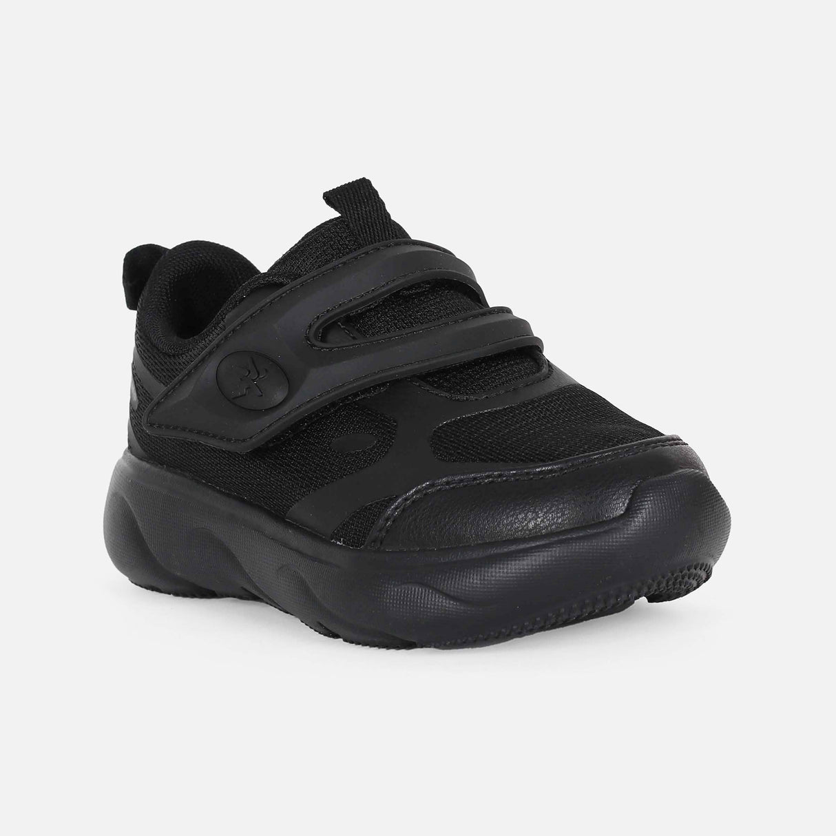 Boys Sports Velcro Shoes