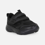Boys Sports Velcro Shoes