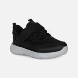Boys Sports Velcro Shoes