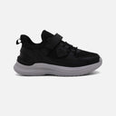 Boys Sports Velcro Shoes