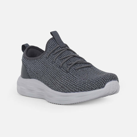 MEN SPORTS SLIP-ON SHOES
