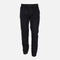  BOYS FORMAL SCHOOL PANTS