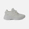 LADIES SPORTS SHOE