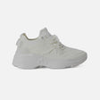 LADIES SPORTS SHOE