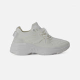 LADIES SPORTS SHOE