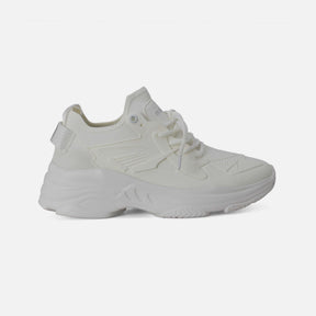 LADIES SPORTS SHOE