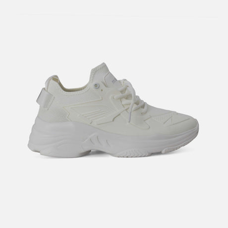 LADIES SPORTS SHOE