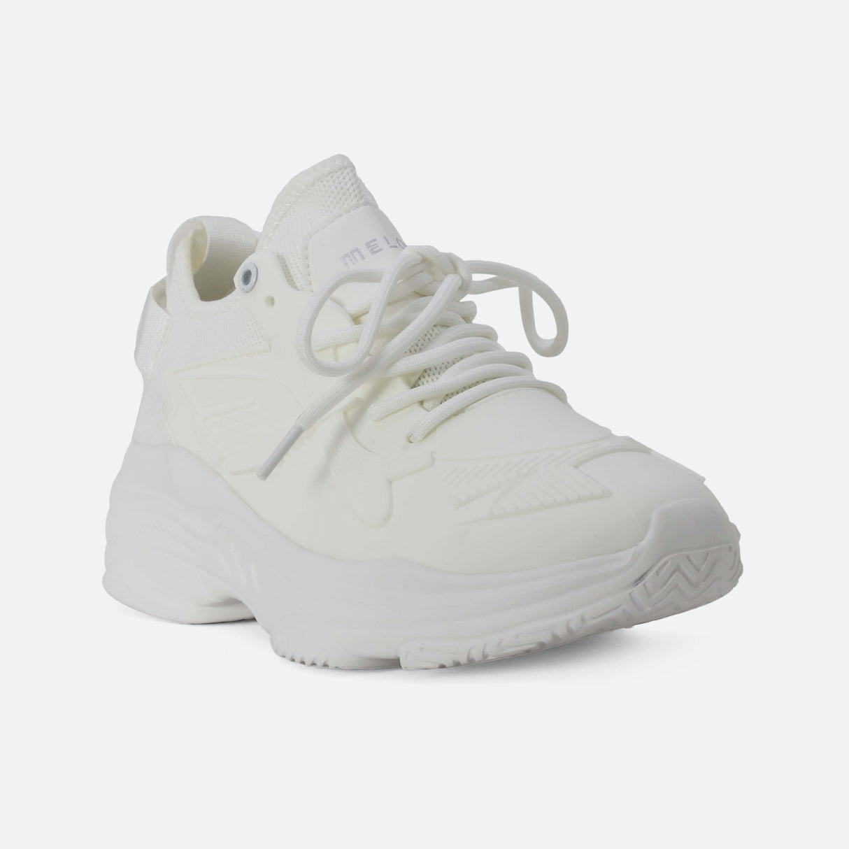 LADIES SPORTS SHOE
