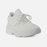 LADIES SPORTS SHOE