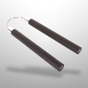 Nunchaku Training Stick For Martial Arts