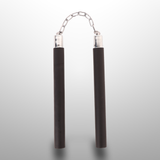 Nunchaku Training Stick For Martial Arts