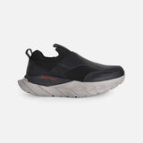 Boys Sports Slip-On Shoes