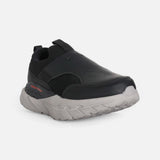 Boys Sports Slip-On Shoes