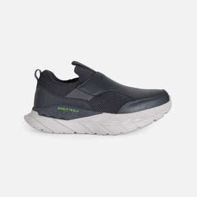 BOYS SPORTS SLIP-ON SHOES