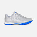 Boys Turf Lace-Up Shoes