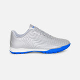 Boys Turf Lace-Up Shoes