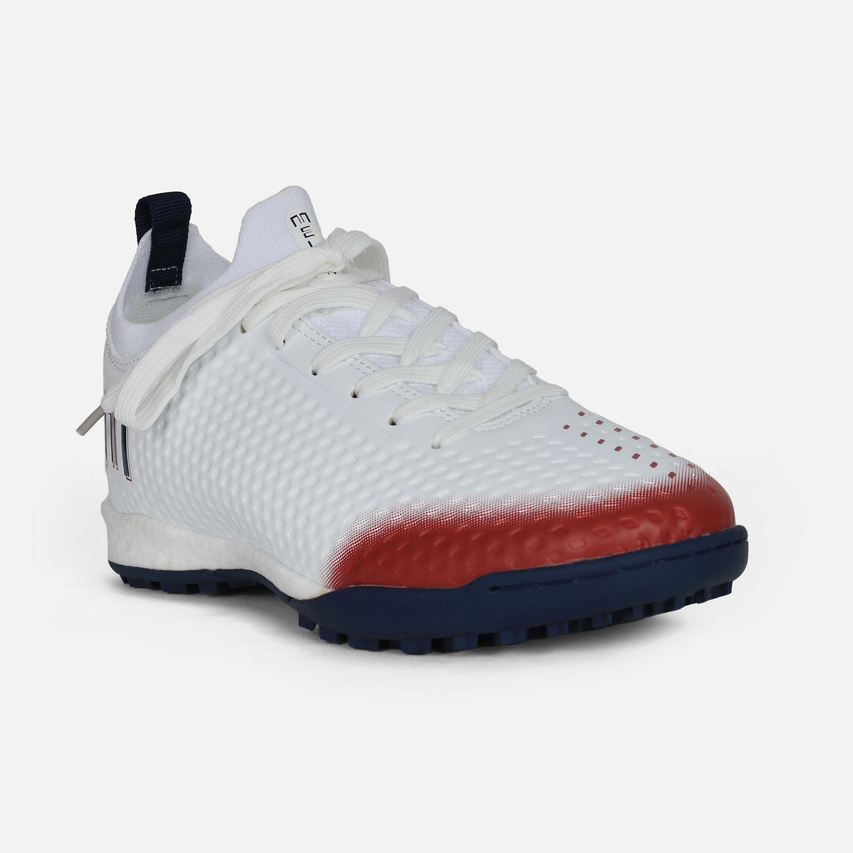 Boys Turf Lace-Up Shoes