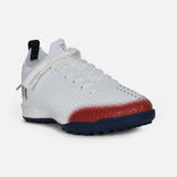 Boys Turf Lace-Up Shoes