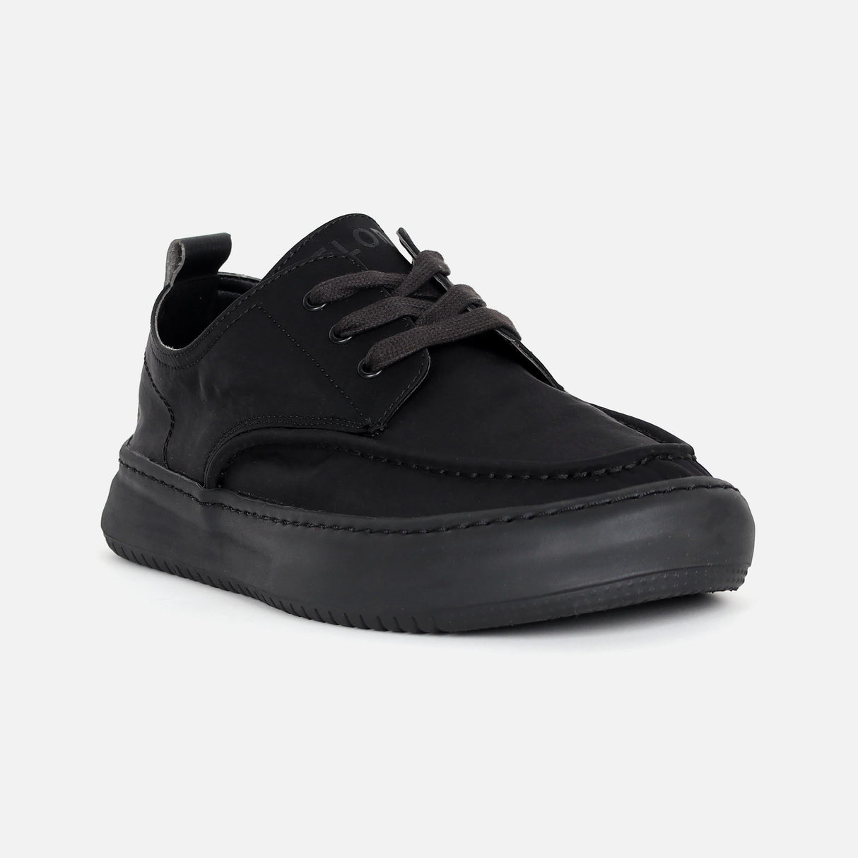 MEN CASUAL SLIP-ON SHOES
