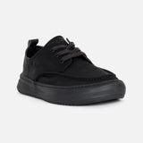 MEN CASUAL SLIP-ON SHOES