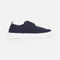MEN CASUAL SLIP-ON SHOES