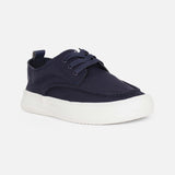 MEN CASUAL SLIP-ON SHOES