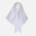 Girls Islamic Scarf