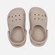 CLOGS
