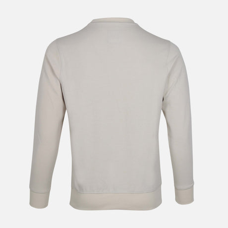 MEN PULLOVER