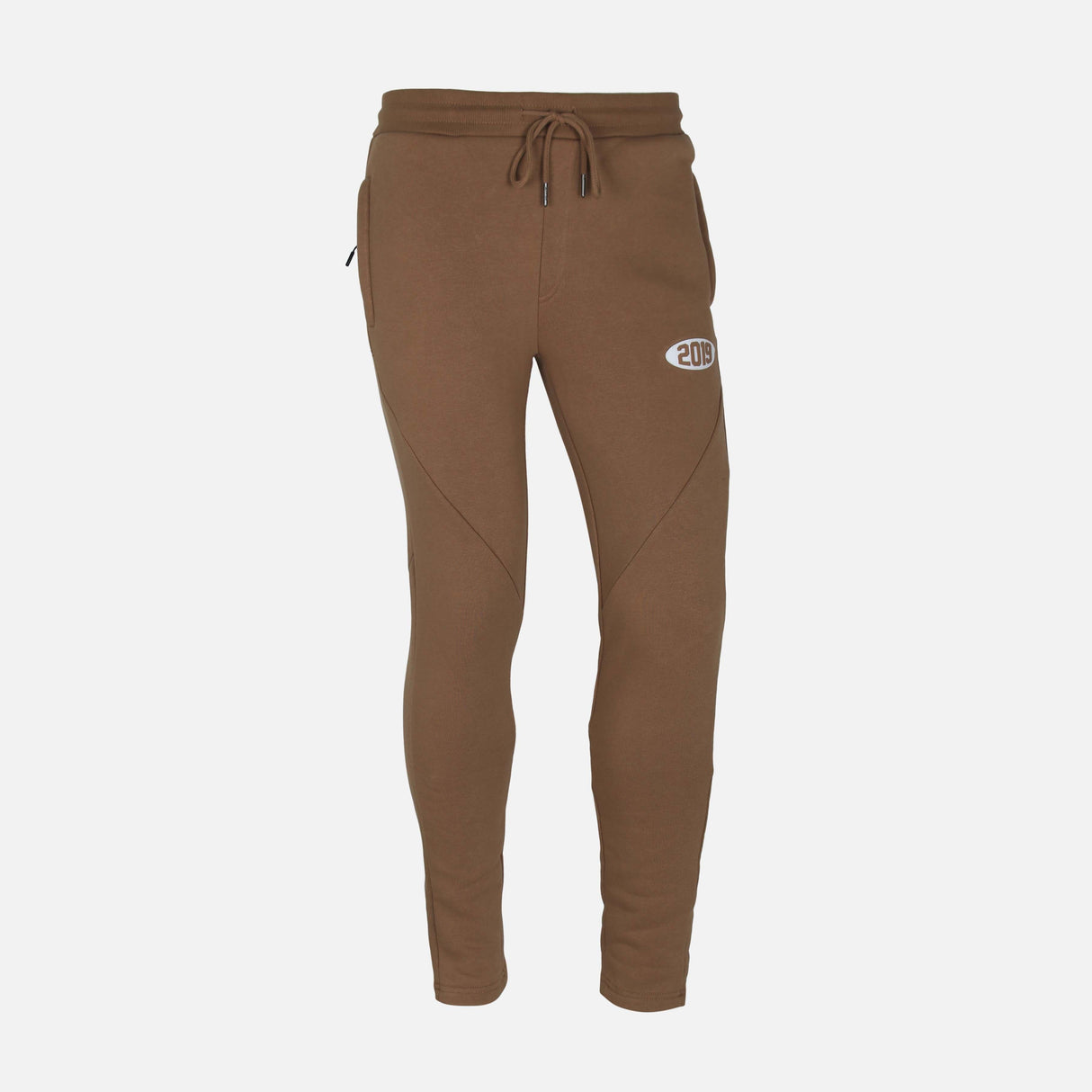 Men Jogging Pants