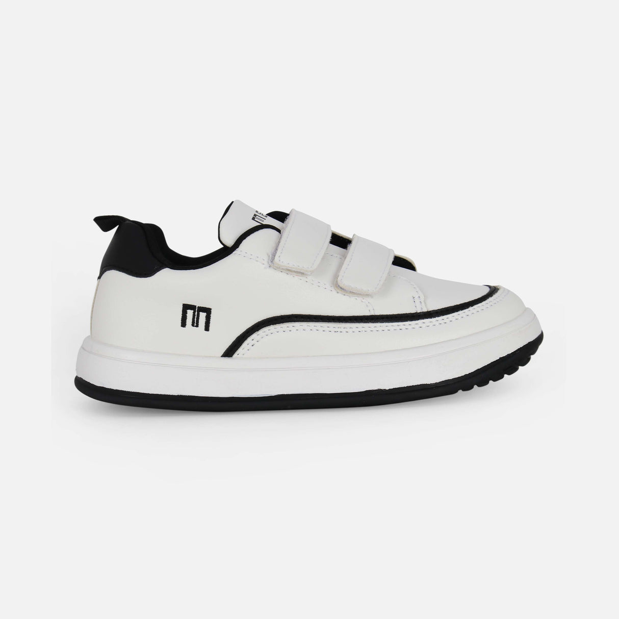 Boys Casual Velcro Shoes