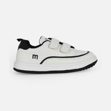 Boys Casual Velcro Shoes