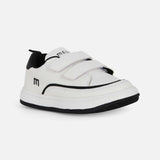 Boys Casual Velcro Shoes