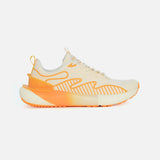 Men Sports Lace-Up Shoes