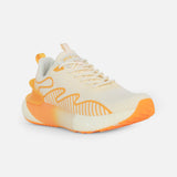 Men Sports Lace-Up Shoes