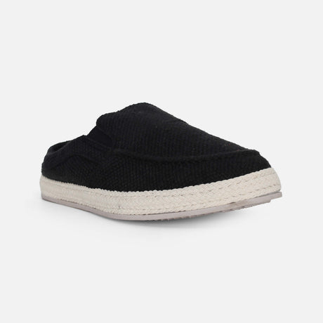 MEN CASUAL MULE