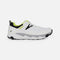 MEN SPORTS LACE-UP SHOES