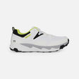 MEN SPORTS LACE-UP SHOES