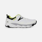 MEN SPORTS LACE-UP SHOES