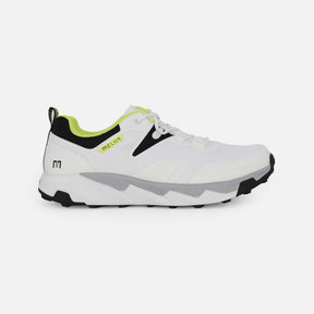 MEN SPORTS LACE-UP SHOES