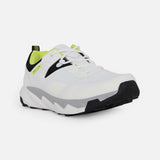 MEN SPORTS LACE-UP SHOES