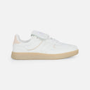 LADIES CASUAL LACE UP SHOES