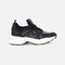 LADIES CASUAL SLIP-ON SHOES