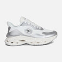 Boys Sports Lace-Up Shoes